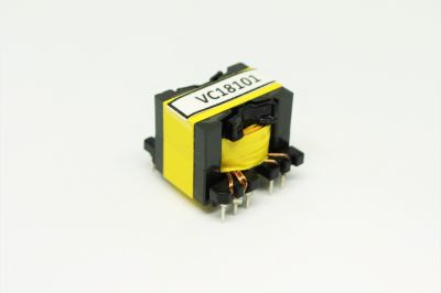 High frequency transformer PQ2620